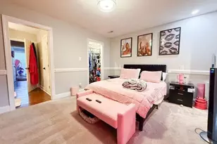 5716 McDougal Dr, Fayetteville, NC 28304 - Photo 16