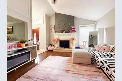 5716 McDougal Drive, Fayetteville, NC 28304 - Photo 4