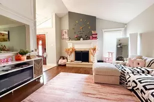 5716 McDougal Dr, Fayetteville, NC 28304 - Photo 4