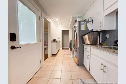 5716 McDougal Drive, Fayetteville, NC 28304 - Photo 8