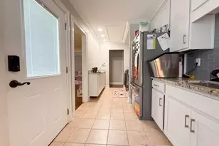 5716 McDougal Dr, Fayetteville, NC 28304 - Photo 8