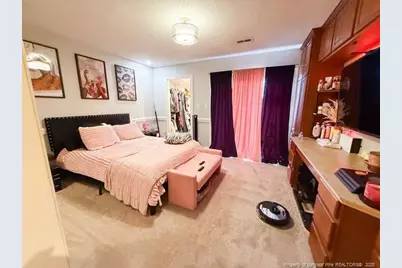 5716 McDougal Drive, Fayetteville, NC 28304 - Photo 14