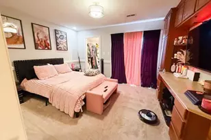 5716 McDougal Dr, Fayetteville, NC 28304 - Photo 14