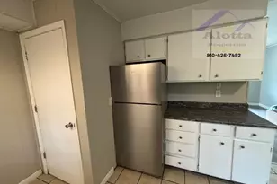 4208 S Dowfield Dr, Fayetteville, NC 28311 - Photo 4