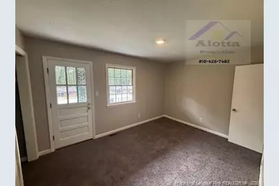 4208 S Dowfield Drive, Fayetteville, NC 28311 - Photo 6