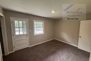 4208 S Dowfield Dr, Fayetteville, NC 28311 - Photo 6