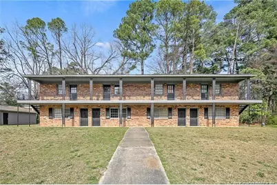 4208 S Dowfield Drive, Fayetteville, NC 28311 - Photo 8