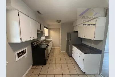 4208 S Dowfield Drive, Fayetteville, NC 28311 - Photo 2