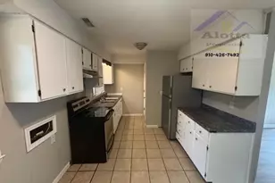 4208 S Dowfield Dr, Fayetteville, NC 28311 - Photo 2