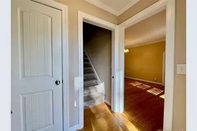 506 S 14th Street, Lillington, NC 27546 - Photo 4