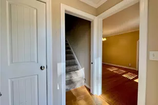 506 S 14th St, Lillington, NC 27546 - Photo 4