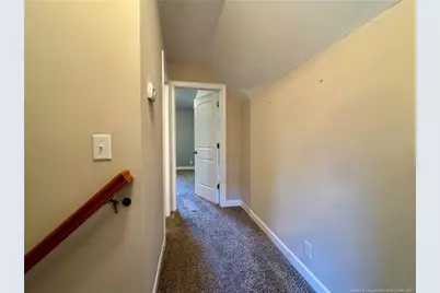 506 S 14th Street, Lillington, NC 27546 - Photo 16