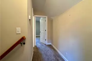 506 S 14th St, Lillington, NC 27546 - Photo 16