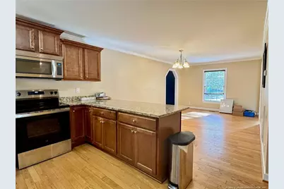 506 S 14th Street, Lillington, NC 27546 - Photo 8