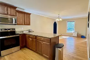 506 S 14th St, Lillington, NC 27546 - Photo 8