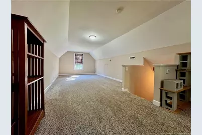 506 S 14th Street, Lillington, NC 27546 - Photo 26