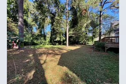 506 S 14th Street, Lillington, NC 27546 - Photo 28