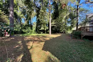 506 S 14th St, Lillington, NC 27546 - Photo 28