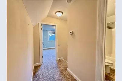 506 S 14th Street, Lillington, NC 27546 - Photo 20