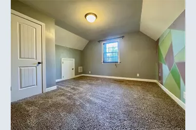 506 S 14th Street, Lillington, NC 27546 - Photo 18