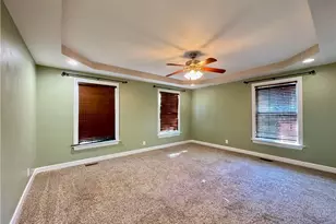 506 S 14th St, Lillington, NC 27546 - Photo 10