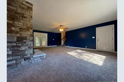 506 S 14th Street, Lillington, NC 27546 - Photo 22