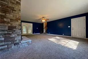 506 S 14th St, Lillington, NC 27546 - Photo 22