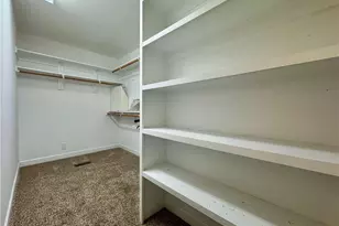 506 S 14th St, Lillington, NC 27546 - Photo 14