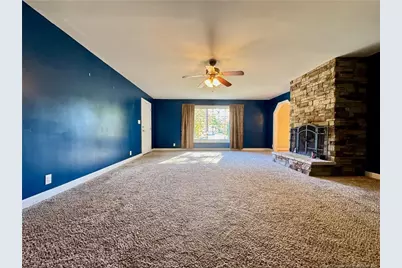 506 S 14th Street, Lillington, NC 27546 - Photo 24