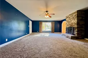 506 S 14th St, Lillington, NC 27546 - Photo 24