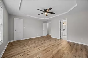 216 Cobblestone Dr, Spring Lake, NC 28390 - Photo 12