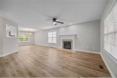 216 Cobblestone Drive, Spring Lake, NC 28390 - Photo 20