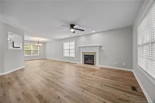 216 Cobblestone Dr, Spring Lake, NC 28390 - Photo 20