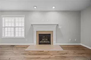 216 Cobblestone Dr, Spring Lake, NC 28390 - Photo 24