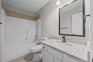 216 Cobblestone Dr, Spring Lake, NC 28390 - Photo 16