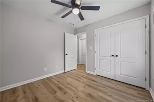 216 Cobblestone Dr, Spring Lake, NC 28390 - Photo 8