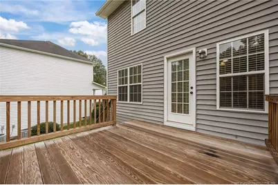 216 Cobblestone Drive, Spring Lake, NC 28390 - Photo 36