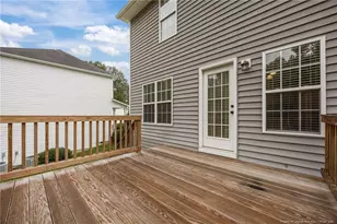 216 Cobblestone Dr, Spring Lake, NC 28390 - Photo 36