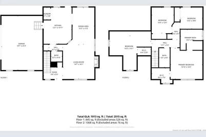 216 Cobblestone Drive, Spring Lake, NC 28390 - Photo 38