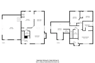 216 Cobblestone Dr, Spring Lake, NC 28390 - Photo 38