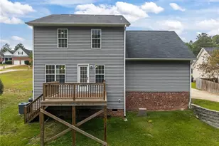 216 Cobblestone Dr, Spring Lake, NC 28390 - Photo 6