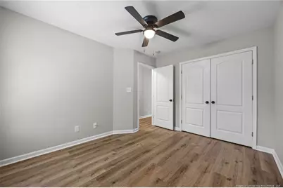 216 Cobblestone Drive, Spring Lake, NC 28390 - Photo 10