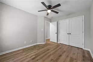 216 Cobblestone Dr, Spring Lake, NC 28390 - Photo 10