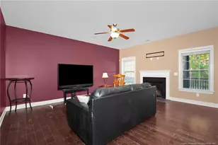 131 Revolutionary Rd, Cameron, NC 28326 - Photo 10