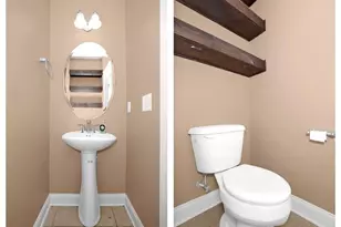 131 Revolutionary Rd, Cameron, NC 28326 - Photo 20