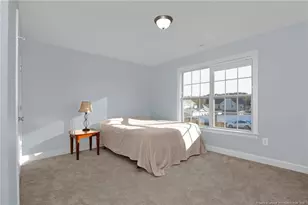 131 Revolutionary Rd, Cameron, NC 28326 - Photo 30