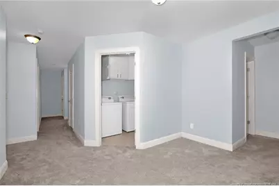 131 Revolutionary Road, Cameron, NC 28326 - Photo 36