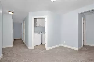 131 Revolutionary Rd, Cameron, NC 28326 - Photo 36