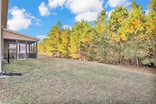 131 Revolutionary Rd, Cameron, NC 28326 - Photo 42