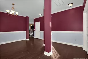 131 Revolutionary Rd, Cameron, NC 28326 - Photo 8